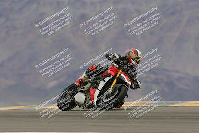 media/Jan-14-2023-SoCal Trackdays (Sat) [[497694156f]]/Turn 9 Set 2 (1130am)/